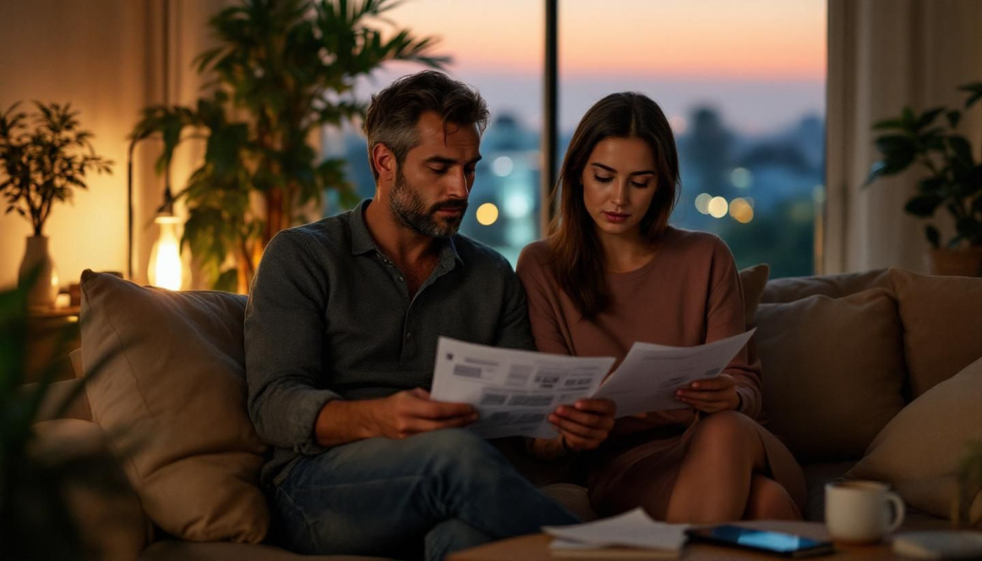 Exploring The Impact Of 2025 Tax Rules On Expats In Thailand